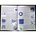Various INCREDIBLE SOUND SHOW STORIES Volume 14 (CANDY COLOURED DREAMS) (Dig The Fuzz Records ‎– DIG042) UK 2000 60's compilation LP